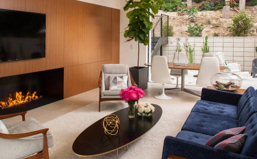 2027年02月07日乔迁黄道吉日 宜乔迁入住吉日查询