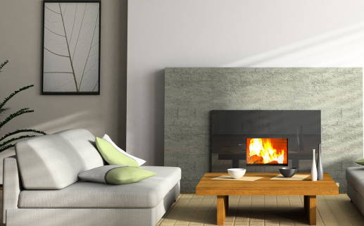 2027年农历冬月廿九乔迁好不好 今日乔迁好不好 2027年农历冬月廿九乔迁好不好 今日乔迁好不好