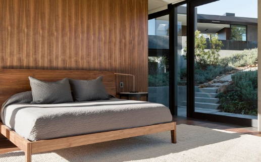 2027年农历五月初七乔迁日子如何 是乔迁入住好日子吗 2027年农历五月初七乔迁日子如何 是乔迁入住好日子吗