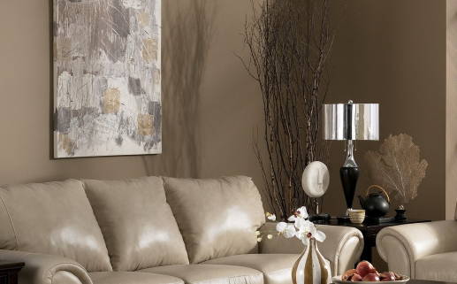 2027年农历四月十九乔迁黄道吉日 乔迁吉利吗