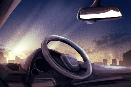 2027年07月18日提车好不好 宜提车吉日查询