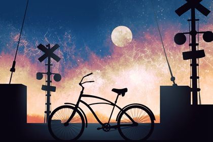 2026年12月03日提车好不好 提车吉利吗 2026年12月03日提车好不好 提车吉利吗