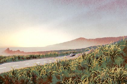 2026年11月15日提车吉日查询 宜提车买车吉日查询 2026年11月15日提车吉日查询 宜提车买车吉日查询