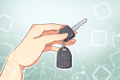 2025年06月07日是提车好日子吗 今日提车买车好不好