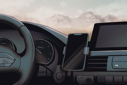 2027年农历正月廿二提车黄道吉日 宜买新车吉日查询