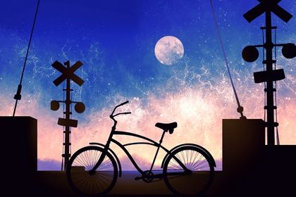 2026年09月26日提车黄道吉日 今日买新车好不好 2026年09月26日提车黄道吉日 今日买新车好不好