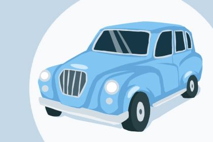 2027年01月01日是提车好日子吗 今日买新车好不好