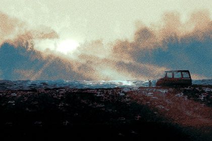 2026年10月20日提车黄道吉日 今日提新车好不好 2026年10月20日提车黄道吉日 今日提新车好不好