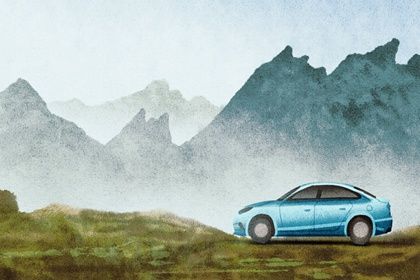 2026年农历冬月初二是不是提车吉日 提车吉利吗 2026年农历冬月初二是不是提车吉日 提车吉利吗