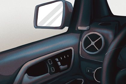 2026年农历八月十二提车吉日查询 宜提车吉日查询 2026年农历八月十二提车吉日查询 宜提车吉日查询