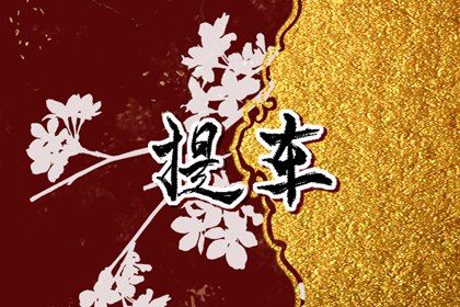 2026年农历七月初二提车吉日查询 今日提车买车好吗 2026年农历七月初二提车吉日查询 今日提车买车好吗