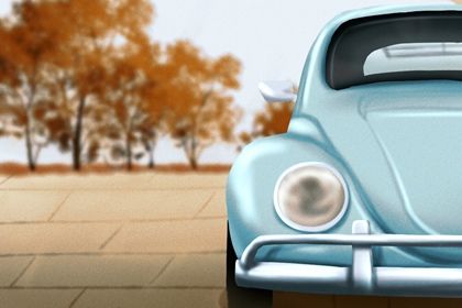 2026年11月13日提车好吗 今日提车好吗 2026年11月13日提车好吗 今日提车好吗