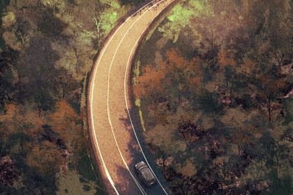 2027年农历六月初八是提车好日子吗 今日提新车好吗