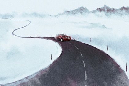 2027年农历五月十七是提车好日子吗 宜提车吉日查询