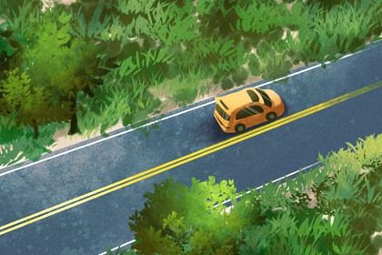 2027年农历二月初六提车黄道吉日 今日提车好吗 2027年农历二月初六提车黄道吉日 今日提车好吗