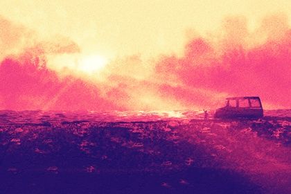 2027年02月02日提车好不好 今日买新车好吗 2027年02月02日提车好不好 今日买新车好吗