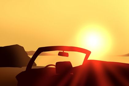 2026年09月21日是提车好日子吗 买新车吉利吗 2026年09月21日是提车好日子吗 买新车吉利吗