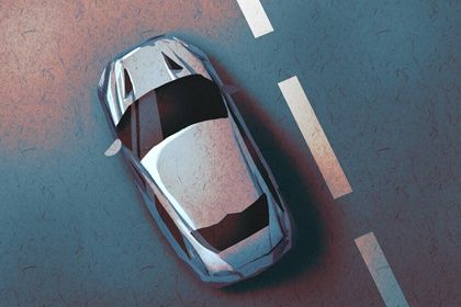 2025年农历八月初八提车吉日查询 买新车吉利吗