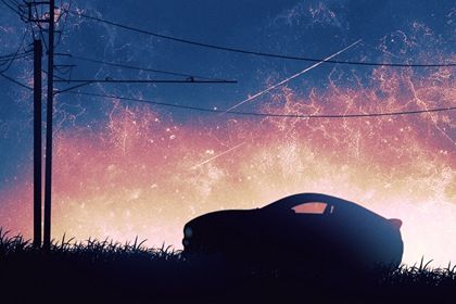 2026年12月16日提车黄道吉日 买新车吉利吗 2026年12月16日提车黄道吉日 买新车吉利吗