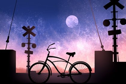 2027年农历腊月十九是不是提车吉日 今日提新车好不好