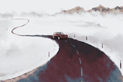 2027年农历二月十三提车好不好 是买新车好日子吗