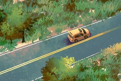 2027年农历腊月廿九提车好吗 买新车吉利吗