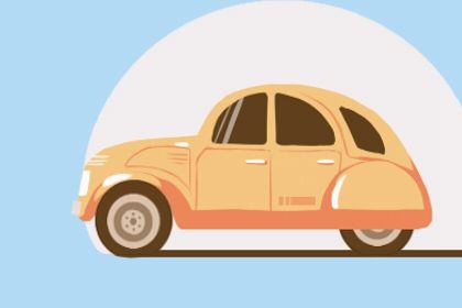 2026年09月13日提车日子如何 今日提车好吗 2026年09月13日提车日子如何 今日提车好吗