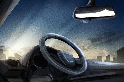 2027年05月31日提车日子如何 今日提车好不好