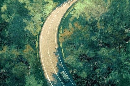 2027年08月06日是提车好日子吗 今日买新车好吗