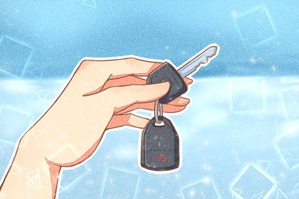 2027年农历五月廿六提车好不好 是提车好日子吗