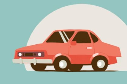 2026年农历九月廿九是提车好日子吗 是买新车好日子吗 2026年农历九月廿九是提车好日子吗 是买新车好日子吗