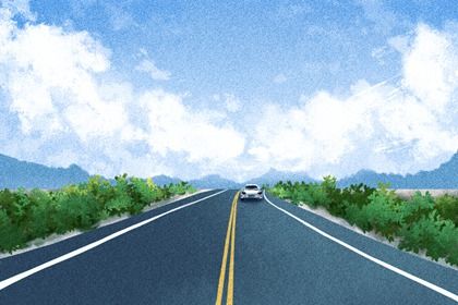 2026年09月20日是提车好日子吗 今日买新车好不好