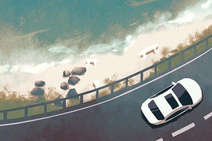 2027年06月07日提车好吗 提车买车吉利吗