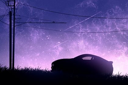 2027年02月23日是不是提车吉日 今日提车买车好吗