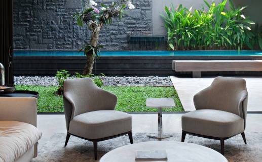 2026年12月21日装修吉日查询 是装潢房子好日子吗 2026年12月21日装修吉日查询 是装潢房子好日子吗