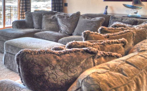 2027年农历正月初十装修吉日查询 装修吉利吗 2027年农历正月初十装修吉日查询 装修吉利吗