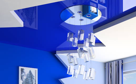 2026年农历九月廿三装修黄道吉日 今日装修好不好 2026年农历九月廿三装修黄道吉日 今日装修好不好