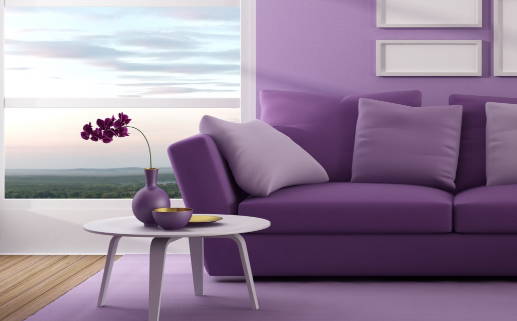 2027年农历六月初十装修好吗 是装修动工好日子吗