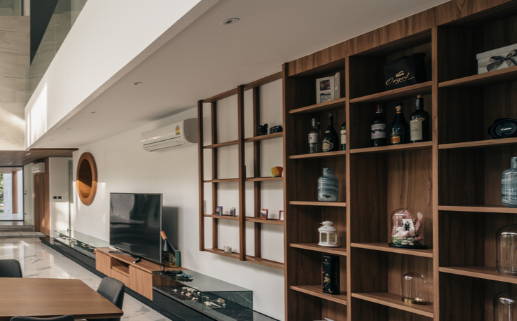 2027年01月04日是装修好日子吗 今日装修好吗 2027年01月04日是装修好日子吗 今日装修好吗