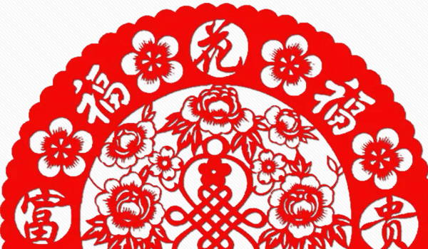 2026年农历六月初八装修好不好 装修开工吉利吗 2026年农历六月初八装修好不好 装修开工吉利吗