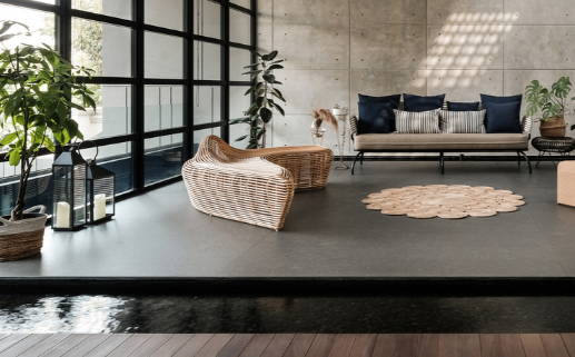 2027年农历正月初一是装修好日子吗 是装潢房子好日子吗 2027年农历正月初一是装修好日子吗 是装潢房子好日子吗