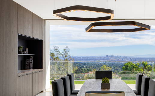 2026年农历十月十四装修日子如何 今日装修动工好吗 2026年农历十月十四装修日子如何 今日装修动工好吗