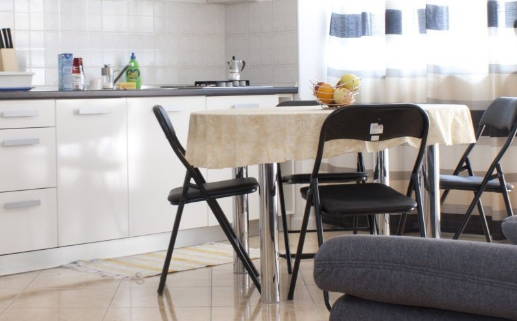 2027年01月09日装修黄道吉日 今日装修开工好不好