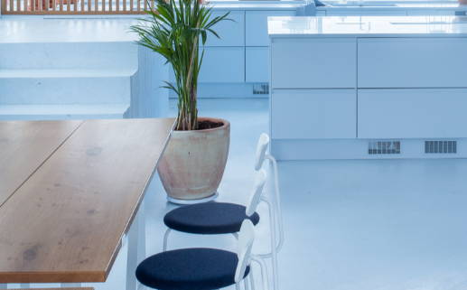 2026年农历八月廿七装修好不好 宜装修吉日查询