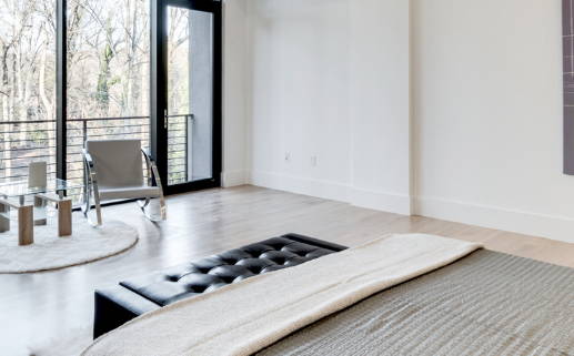 2027年农历七月初七装修好吗 宜装潢房子吉日查询 2027年农历七月初七装修好吗 宜装潢房子吉日查询