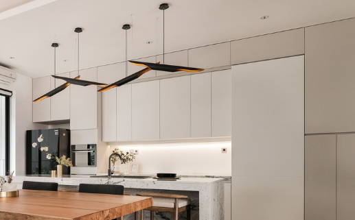 2027年07月16日装修好吗 是装潢房子好日子吗