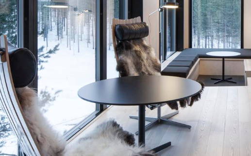 2027年03月21日装修黄道吉日 装潢吉利吗