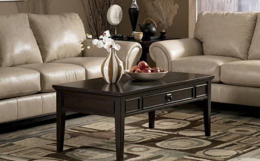 2027年农历腊月十九装修好不好 今日装潢好不好