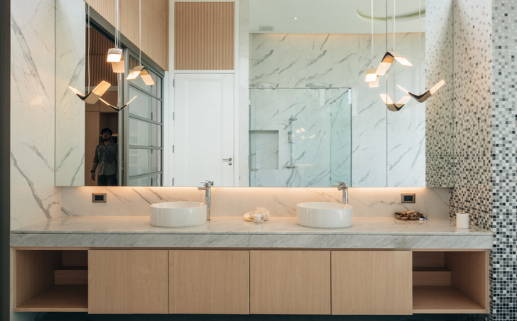 2026年12月08日是不是装修吉日 宜装修新房吉日查询 2026年12月08日是不是装修吉日 宜装修新房吉日查询