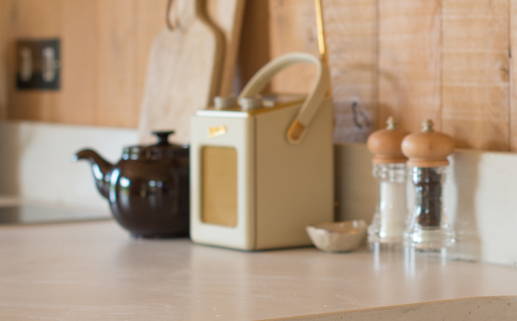 2027年农历腊月廿九装修日子如何 是装潢房子好日子吗